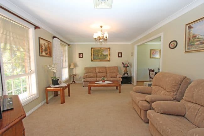 12 Dalgety Crescent, GREEN POINT NSW 2251, Green Point - Thumbnail 3