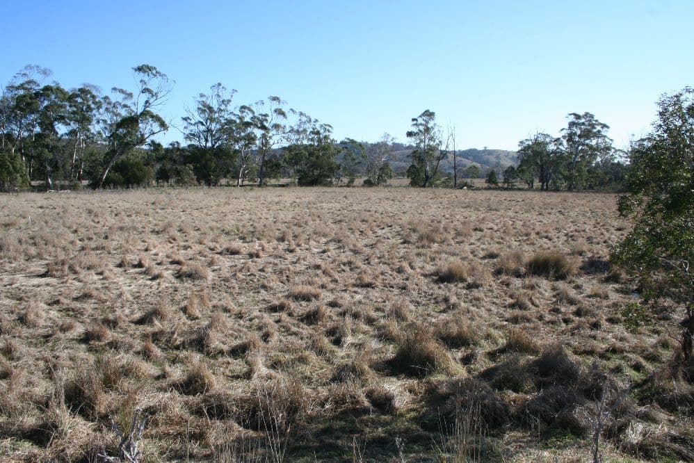 108 Jones Road, MANAR NSW 2622, Manar - Thumbnail 2