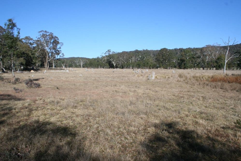108 Jones Road, MANAR NSW 2622, Manar - Thumbnail 6
