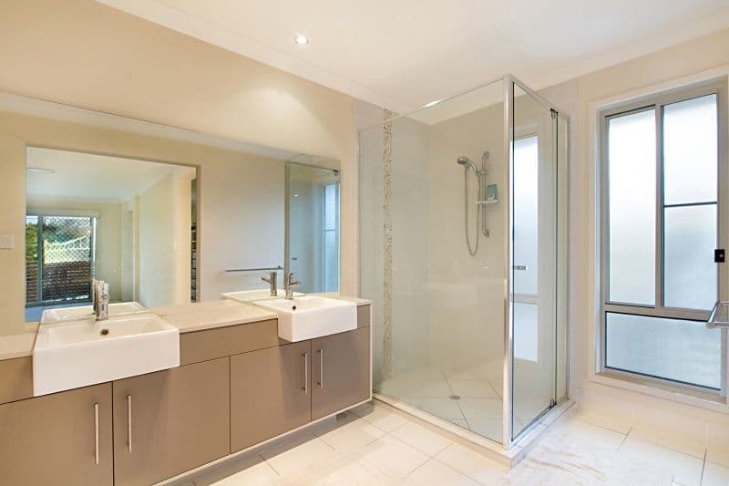 18 Crawford Road, CHELMER QLD 4068, Chelmer - Thumbnail 5