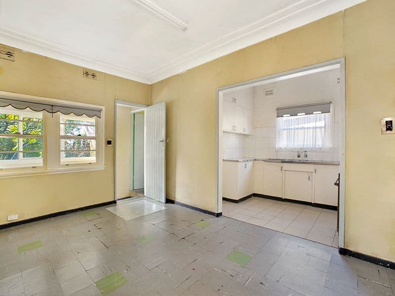 30 Wolger Street, COMO NSW 2226, Como - Thumbnail 3