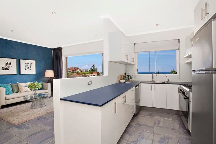 7 Isabel Avenue, VAUCLUSE NSW 2030, Vaucluse - Thumbnail 4