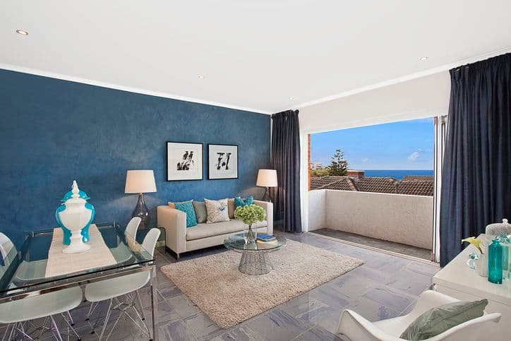 7 Isabel Avenue, VAUCLUSE NSW 2030, Vaucluse - Image 1