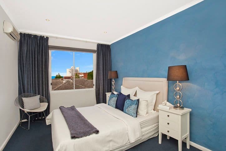 7 Isabel Avenue, VAUCLUSE NSW 2030, Vaucluse - Thumbnail 3