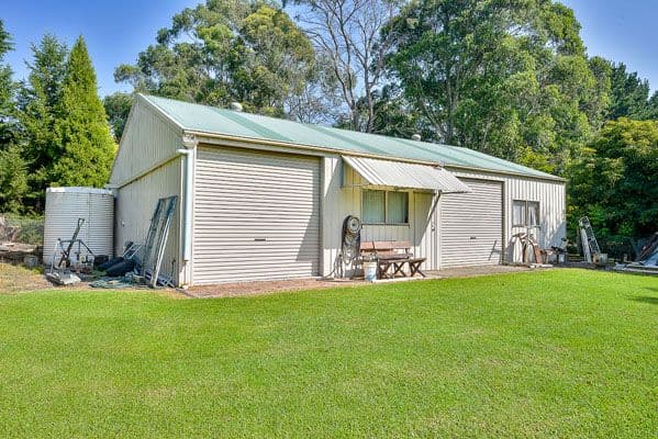 24 Elvy Street, BARGO NSW 2574, Bargo - Thumbnail 3