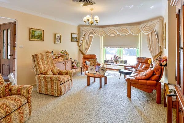 24 Elvy Street, BARGO NSW 2574, Bargo - Thumbnail 8