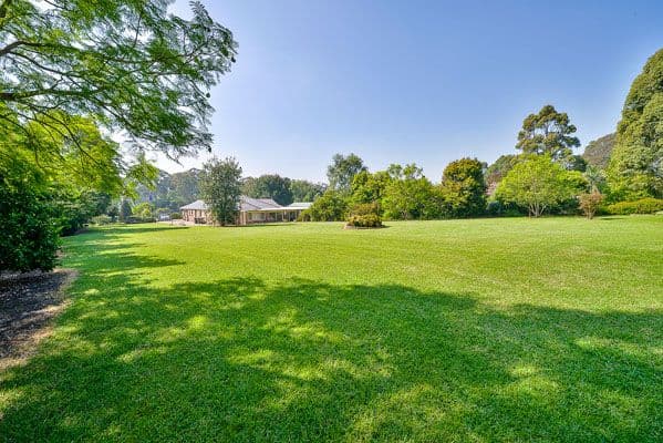 24 Elvy Street, BARGO NSW 2574, Bargo - Thumbnail 4