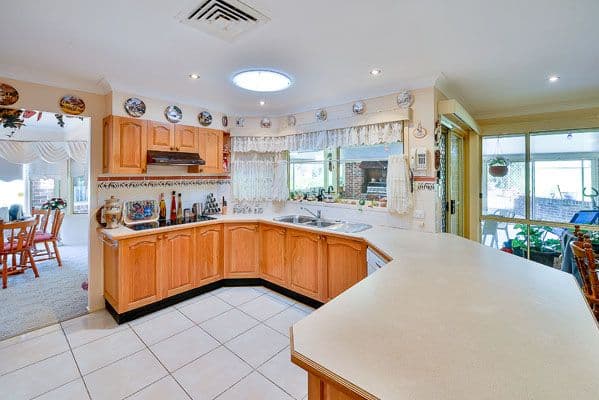 24 Elvy Street, BARGO NSW 2574, Bargo - Thumbnail 5