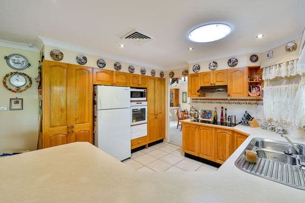 24 Elvy Street, BARGO NSW 2574, Bargo - Thumbnail 6