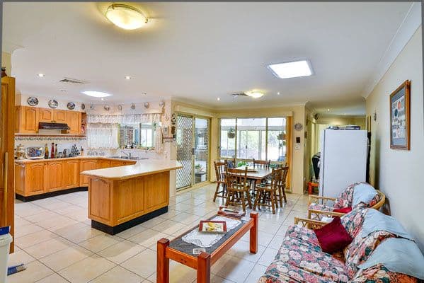 24 Elvy Street, BARGO NSW 2574, Bargo - Thumbnail 7
