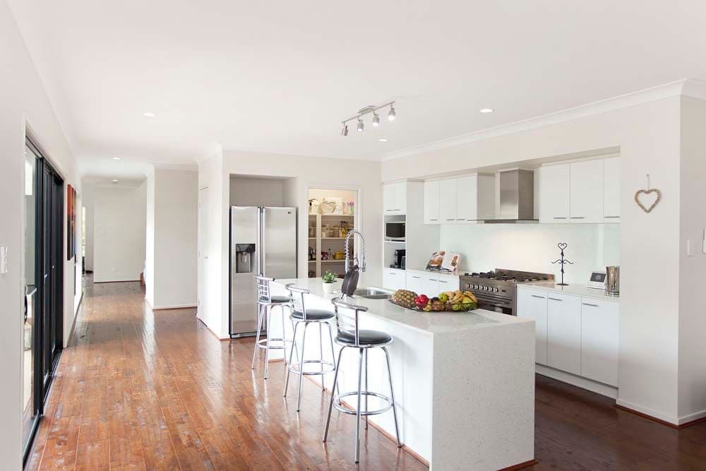 331 WISHART Road, WISHART QLD 4122, Wishart - Image 1
