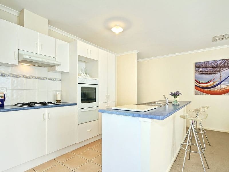 11 Seahaven Way, ALDINGA BEACH SA 5173, Aldinga Beach - Thumbnail 2