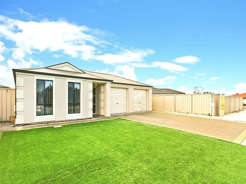 11 Seahaven Way, ALDINGA BEACH SA 5173, Aldinga Beach - Image 1