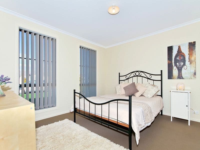 11 Seahaven Way, ALDINGA BEACH SA 5173, Aldinga Beach - Thumbnail 7