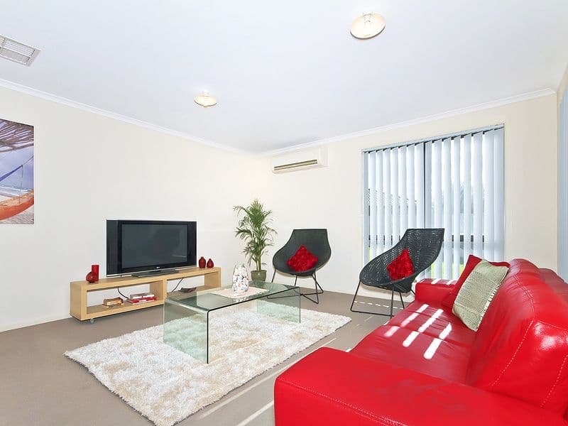11 Seahaven Way, ALDINGA BEACH SA 5173, Aldinga Beach - Thumbnail 5
