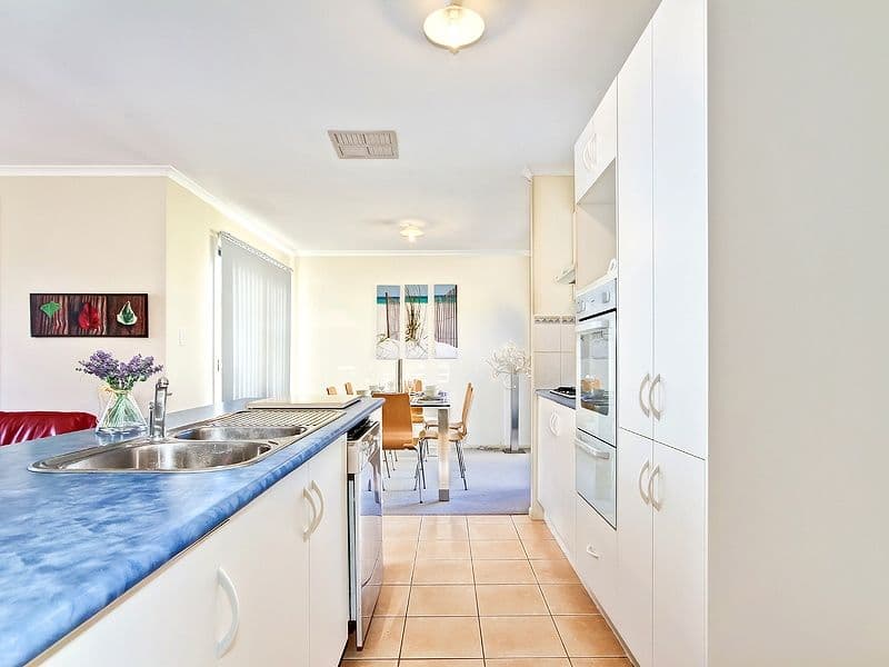 11 Seahaven Way, ALDINGA BEACH SA 5173, Aldinga Beach - Thumbnail 3