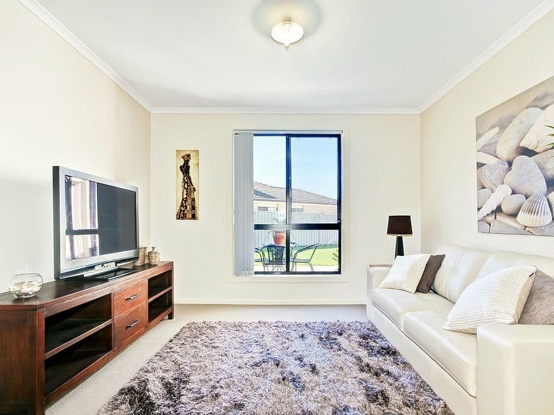 11 Seahaven Way, ALDINGA BEACH SA 5173, Aldinga Beach - Thumbnail 6