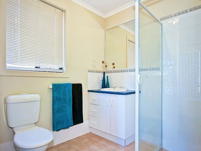 11 Seahaven Way, ALDINGA BEACH SA 5173, Aldinga Beach - Thumbnail 8