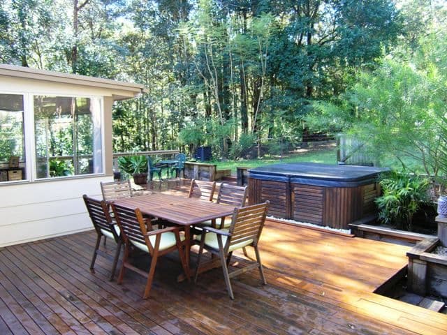8 Marangani Avenue, NORTH GOSFORD NSW 2250, North Gosford - Thumbnail 4