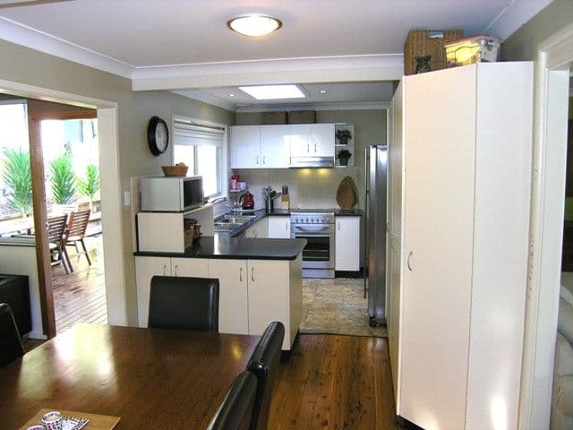 8 Marangani Avenue, NORTH GOSFORD NSW 2250, North Gosford - Thumbnail 5