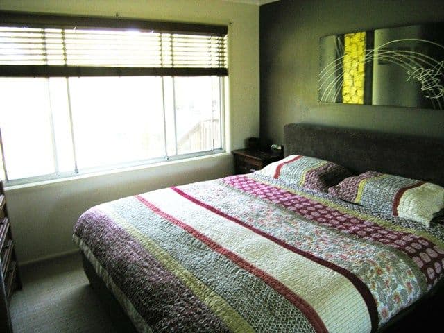 8 Marangani Avenue, NORTH GOSFORD NSW 2250, North Gosford - Thumbnail 6