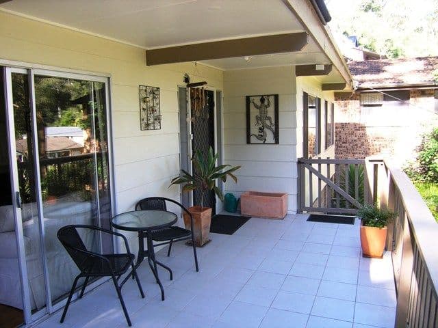 8 Marangani Avenue, NORTH GOSFORD NSW 2250, North Gosford - Thumbnail 7