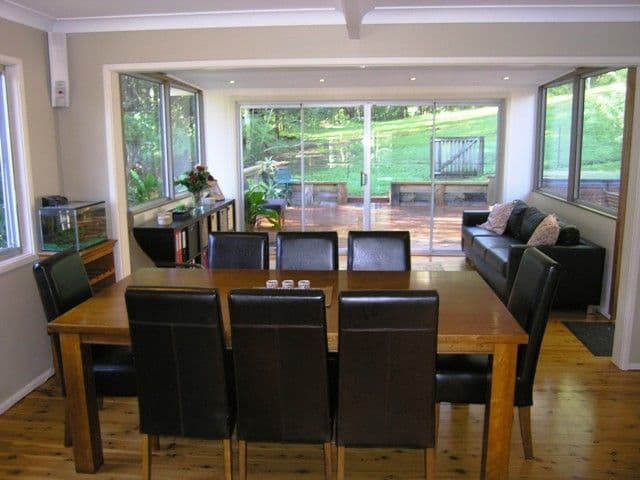 8 Marangani Avenue, NORTH GOSFORD NSW 2250, North Gosford - Thumbnail 3