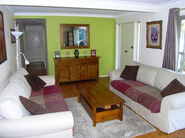 8 Marangani Avenue, NORTH GOSFORD NSW 2250, North Gosford - Thumbnail 8