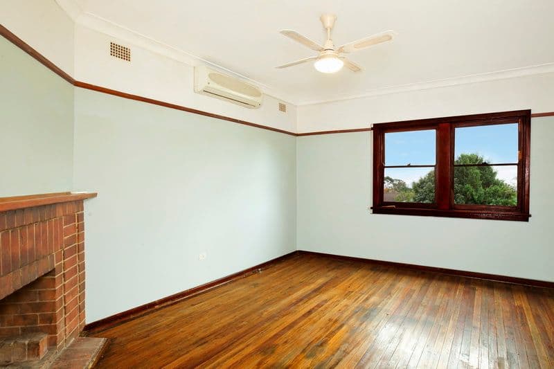 17 Osborne Street, NOWRA NSW 2541, Nowra - Thumbnail 4