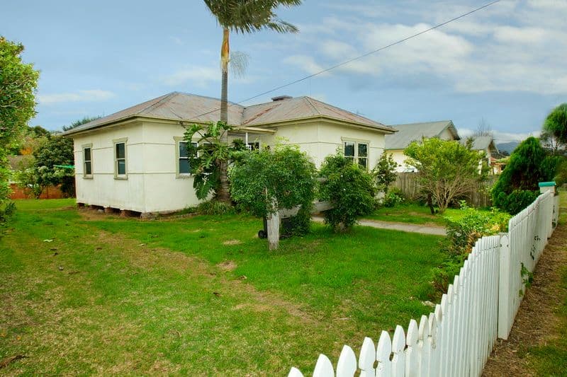 17 Osborne Street, NOWRA NSW 2541, Nowra - Thumbnail 8