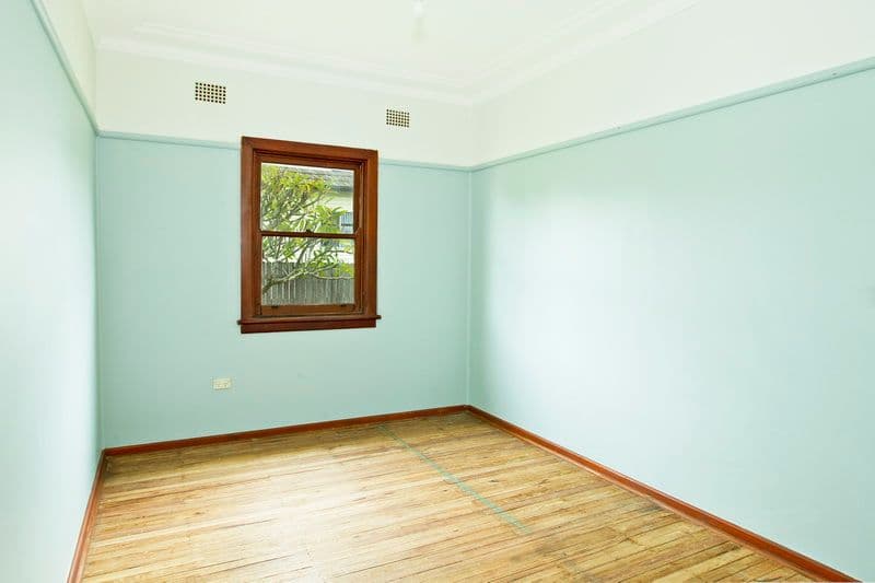 17 Osborne Street, NOWRA NSW 2541, Nowra - Thumbnail 5