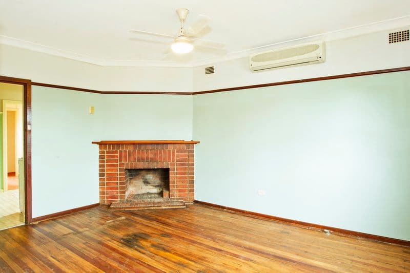 17 Osborne Street, NOWRA NSW 2541, Nowra - Thumbnail 2