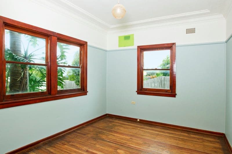 17 Osborne Street, NOWRA NSW 2541, Nowra - Thumbnail 6