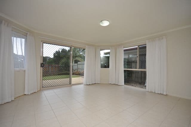 85 Nottingham Street, KIPPA-RING QLD 4021, Kippa-Ring - Thumbnail 4