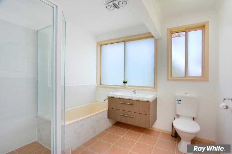 6 Sanderling Crescent, MORNINGTON VIC 3931, Mornington - Thumbnail 7