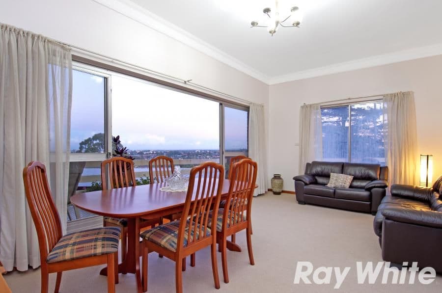 1 Oakes Road, WINSTON HILLS NSW 2153, Winston Hills - Thumbnail 5
