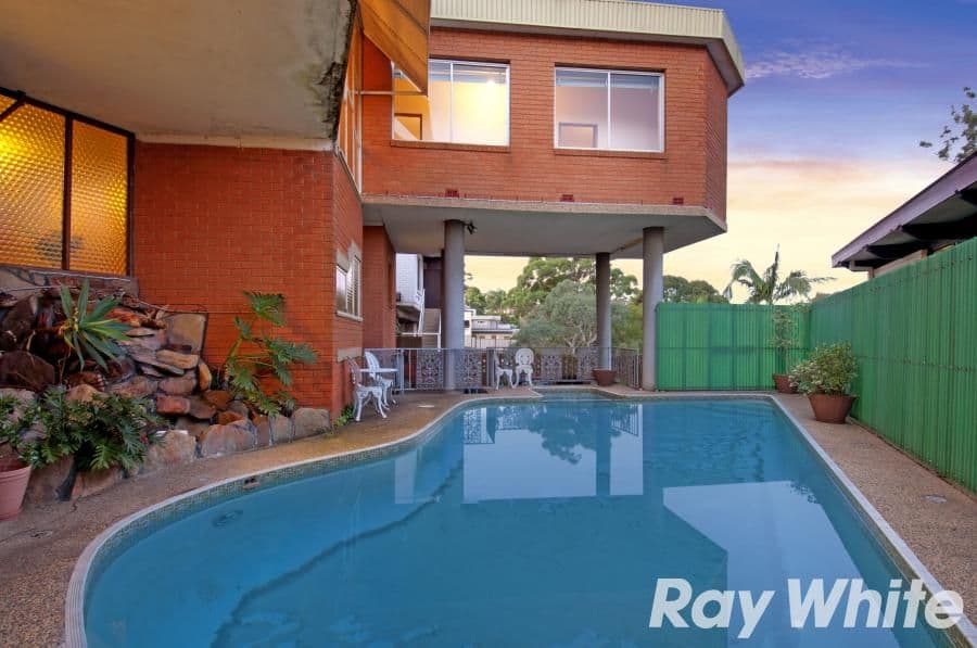 1 Oakes Road, WINSTON HILLS NSW 2153, Winston Hills - Thumbnail 6
