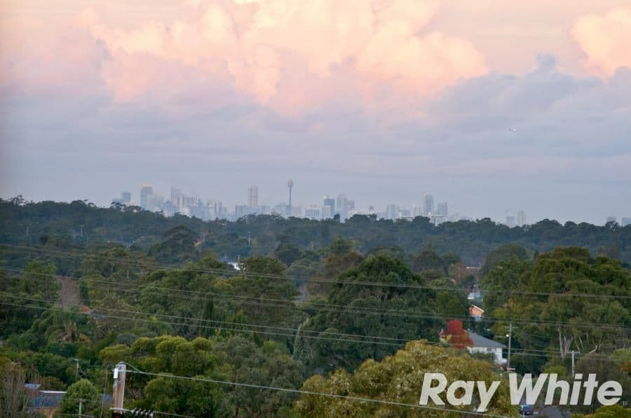 1 Oakes Road, WINSTON HILLS NSW 2153, Winston Hills - Thumbnail 2
