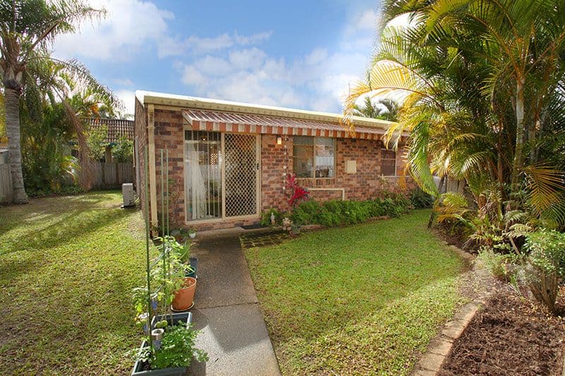 20 Lanena Street, MOUNTAIN CREEK QLD 4557, Mountain Creek - Thumbnail 8