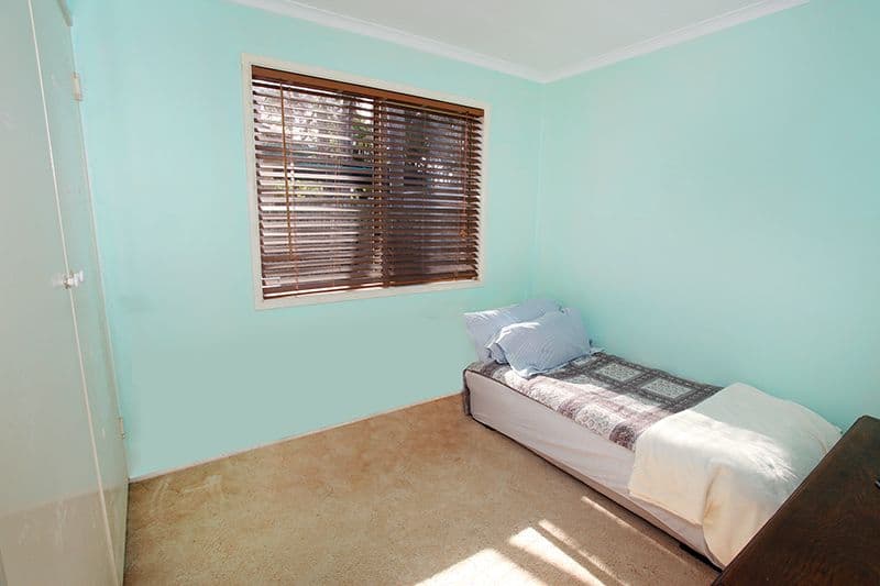 20 Lanena Street, MOUNTAIN CREEK QLD 4557, Mountain Creek - Thumbnail 6