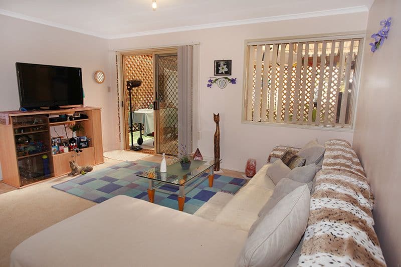 20 Lanena Street, MOUNTAIN CREEK QLD 4557, Mountain Creek - Thumbnail 4