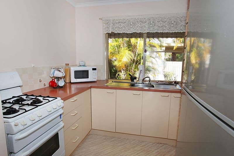 20 Lanena Street, MOUNTAIN CREEK QLD 4557, Mountain Creek - Thumbnail 2