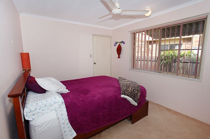 20 Lanena Street, MOUNTAIN CREEK QLD 4557, Mountain Creek - Thumbnail 7