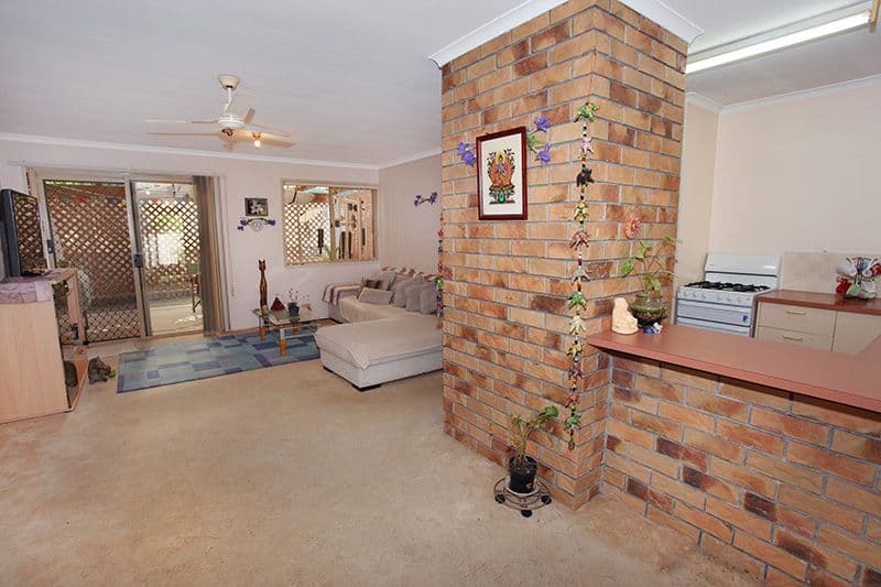 20 Lanena Street, MOUNTAIN CREEK QLD 4557, Mountain Creek - Image 1