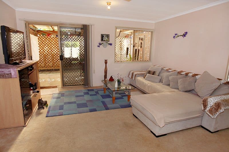 20 Lanena Street, MOUNTAIN CREEK QLD 4557, Mountain Creek - Thumbnail 3