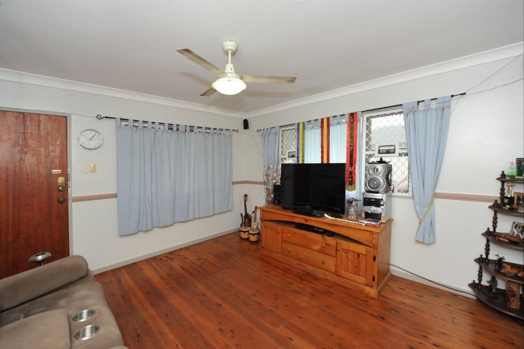 14 Eulolo Street, WILSONTON QLD 4350, Wilsonton - Thumbnail 6