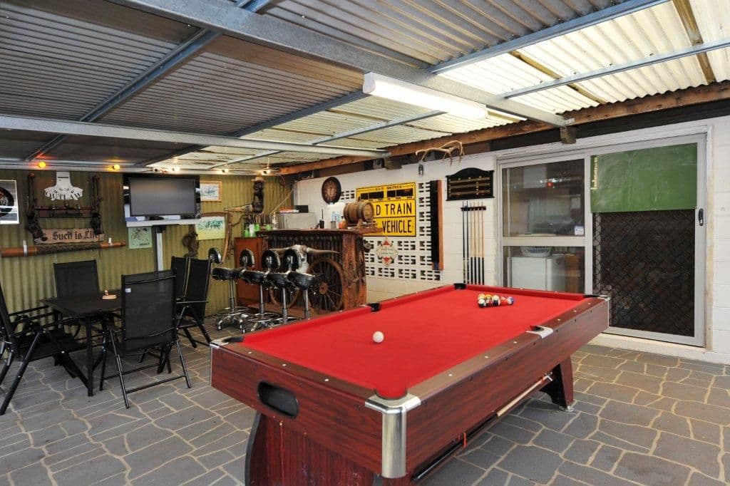 14 Eulolo Street, WILSONTON QLD 4350, Wilsonton - Thumbnail 2