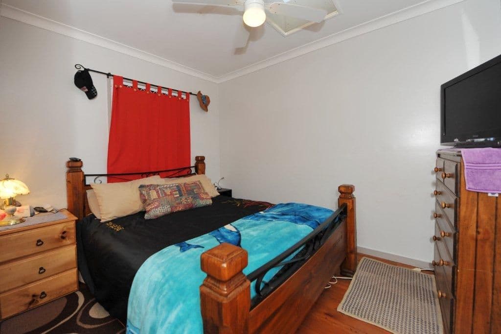 14 Eulolo Street, WILSONTON QLD 4350, Wilsonton - Thumbnail 7