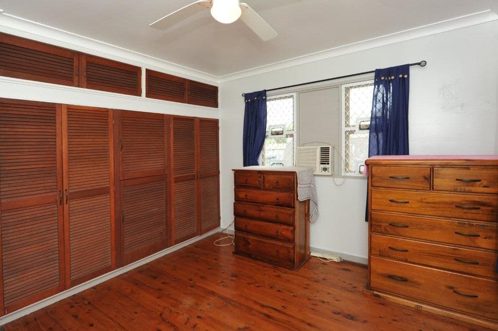 14 Eulolo Street, WILSONTON QLD 4350, Wilsonton - Thumbnail 8