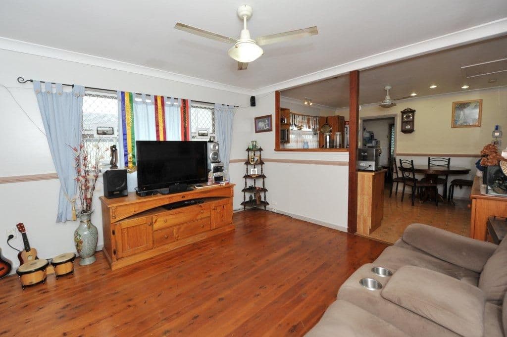 14 Eulolo Street, WILSONTON QLD 4350, Wilsonton - Thumbnail 4